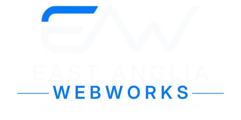 East Anglia Webworks