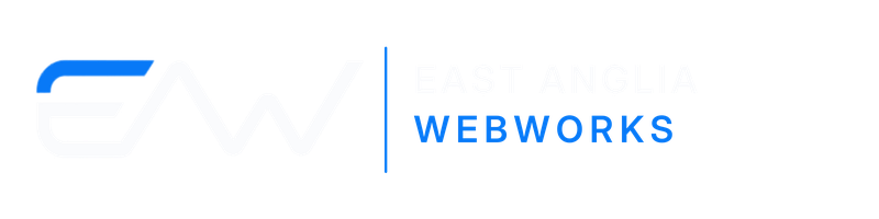 East Anglia Webworks